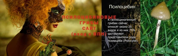 кристаллы Ростов