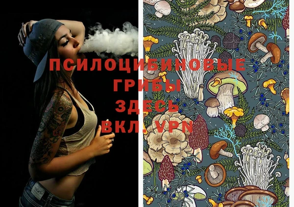MESCALINE Рославль