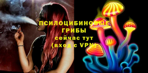 MESCALINE Рославль