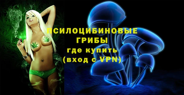 MESCALINE Рославль